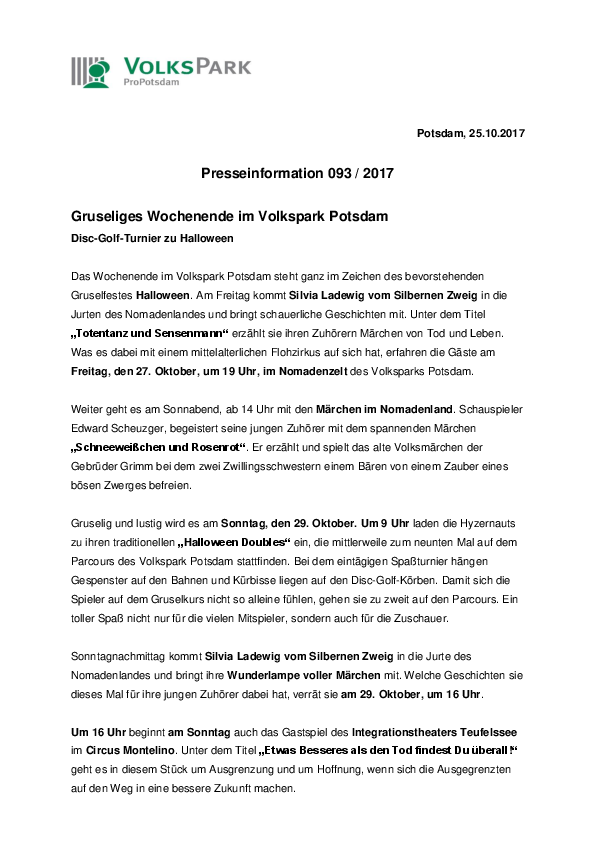 20171025_093_Volkspark_Wochenende_43.pdf