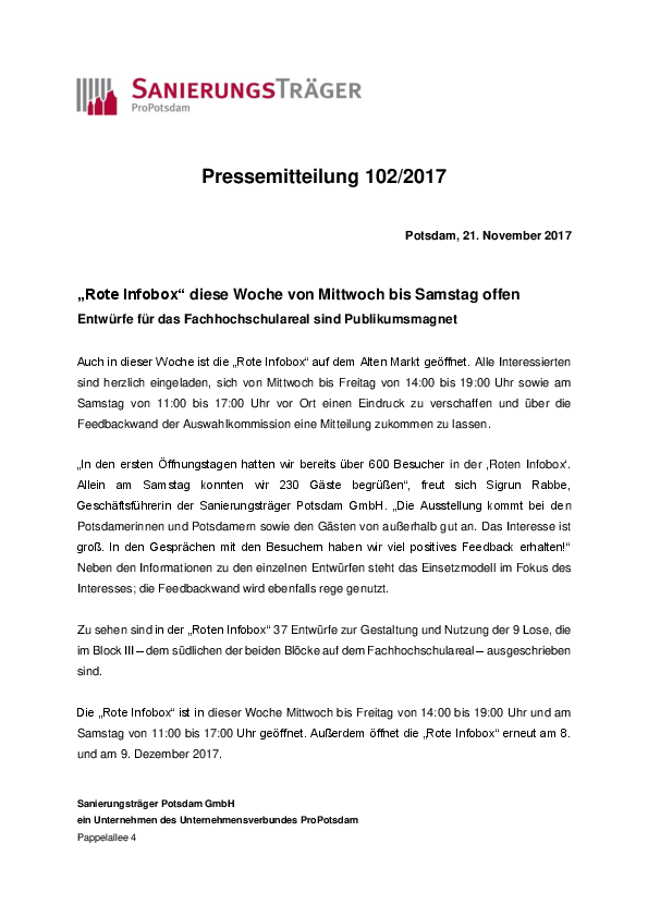 20171121_102_STP_Rote_Infobox_diese_Woche_von_Mittwoch_bis_Samstag_offen.pdf