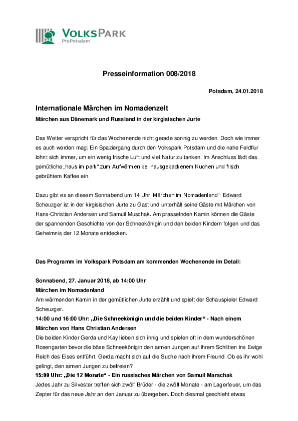 20180124_008_Volkspark_Wochenende_04.pdf