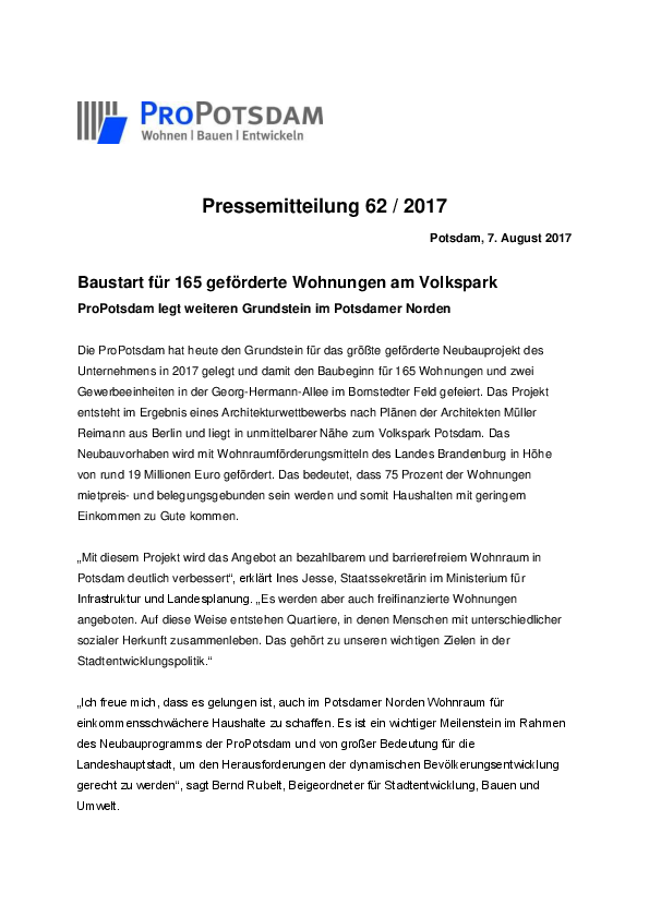 20170807_062_ProPotsdam_Grundsteinlegung_WA_3__003_.pdf