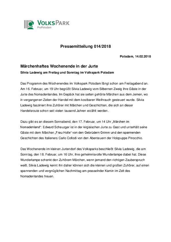 20180214_014_Volkspark_Wochenende_07.pdf