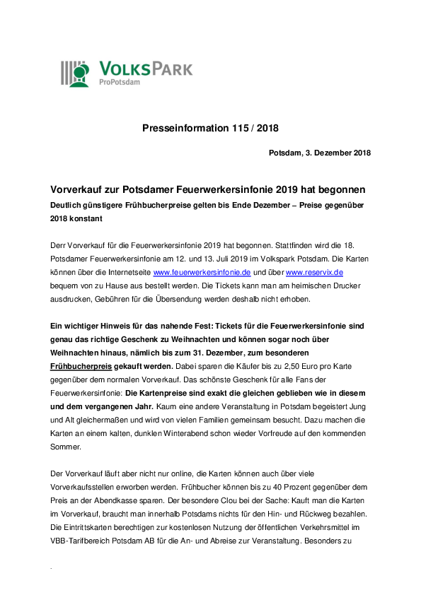 20181203_115_Volkspark_VVK_FWS.pdf