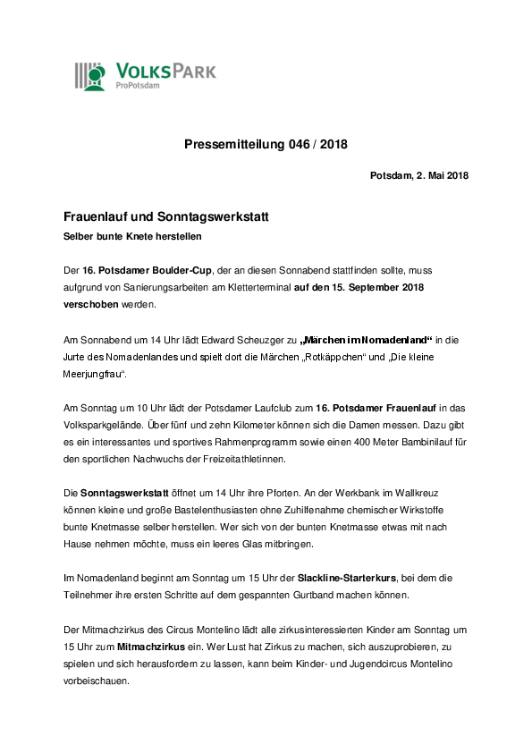 20180502_046_Volkspark_Wochenende_18.pdf