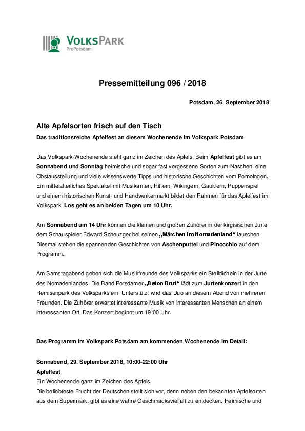 20180926_096_Volkspark_Wochenende_39.pdf