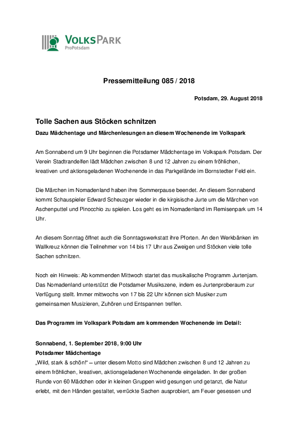 20180829_085_Volkspark_Wochenende_35.pdf