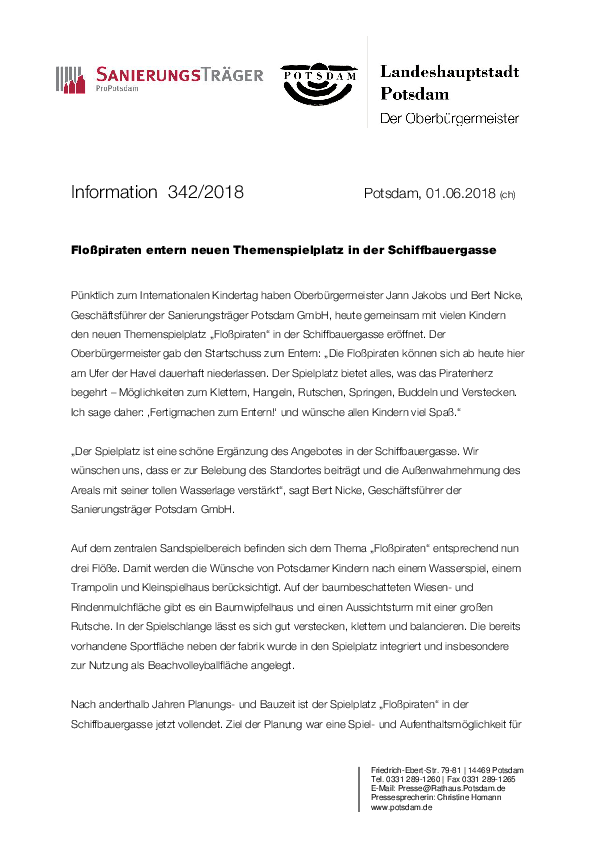 20180601_342_LHP_STP_Spielplatz_SBG.pdf