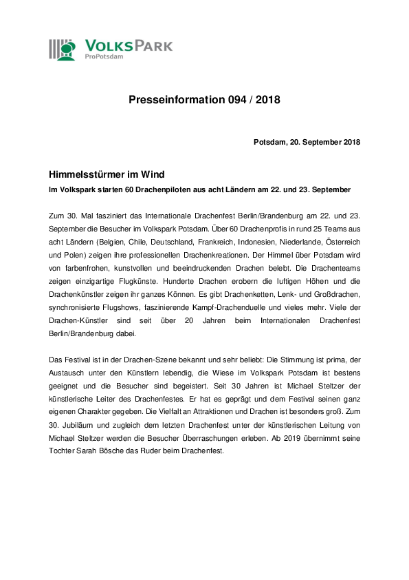 20180920_094_Volkspark_Drachenfest_2018.pdf