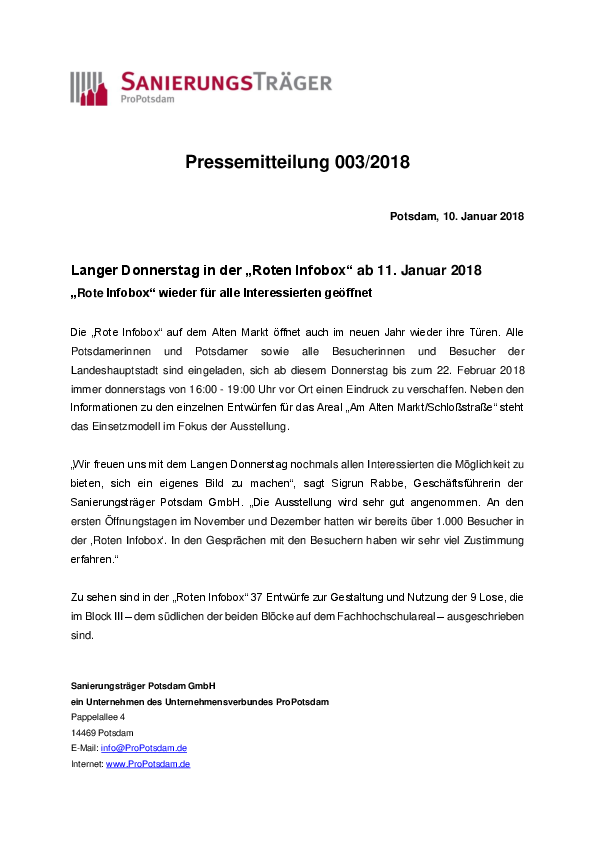 20180110_003_STP_Rote_Infobox_oeffnet_wieder.pdf