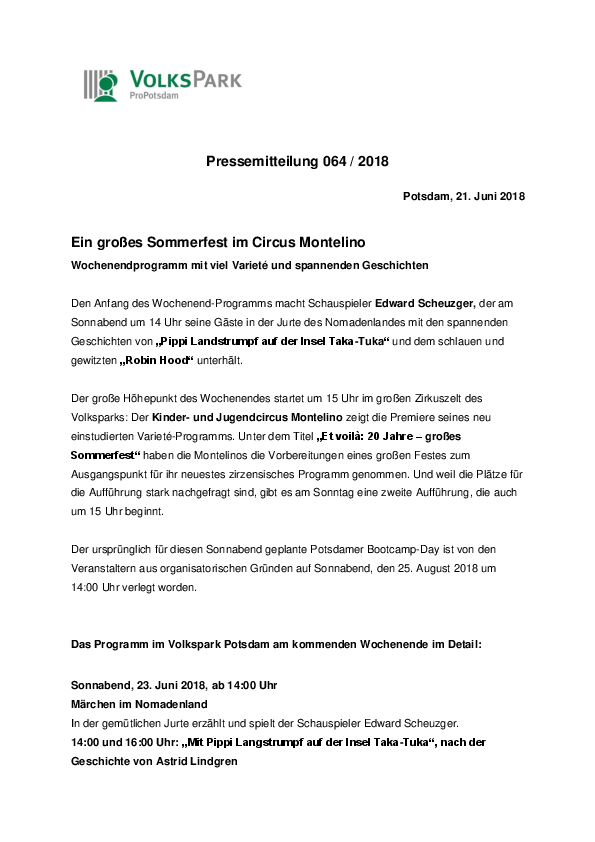20180621_064_Volkspark_Wochenende_25.pdf