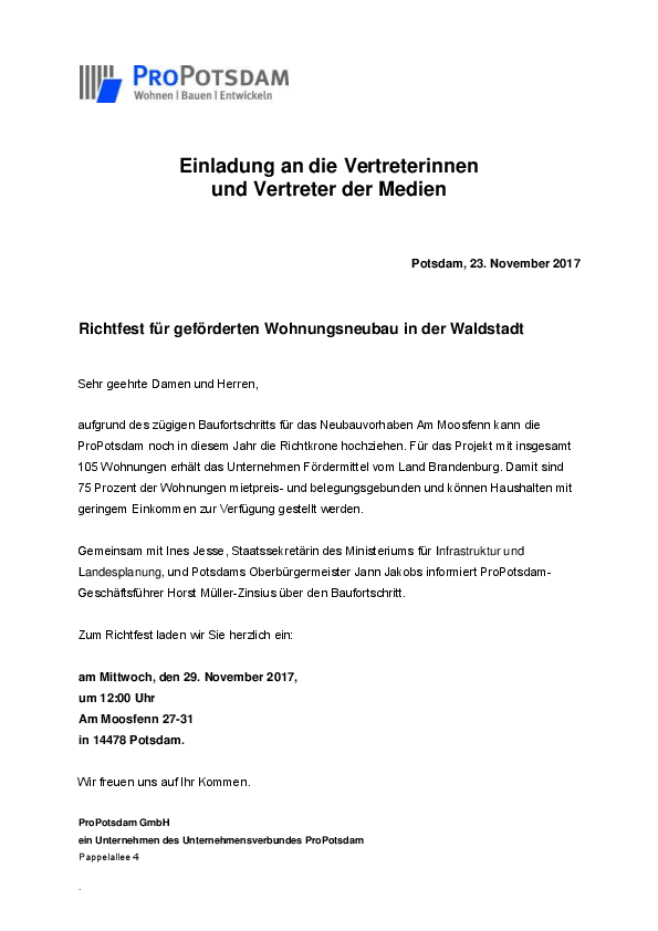 20171123_ProPotsdam_Einladung_Richtfest_Am_Moosfenn.pdf