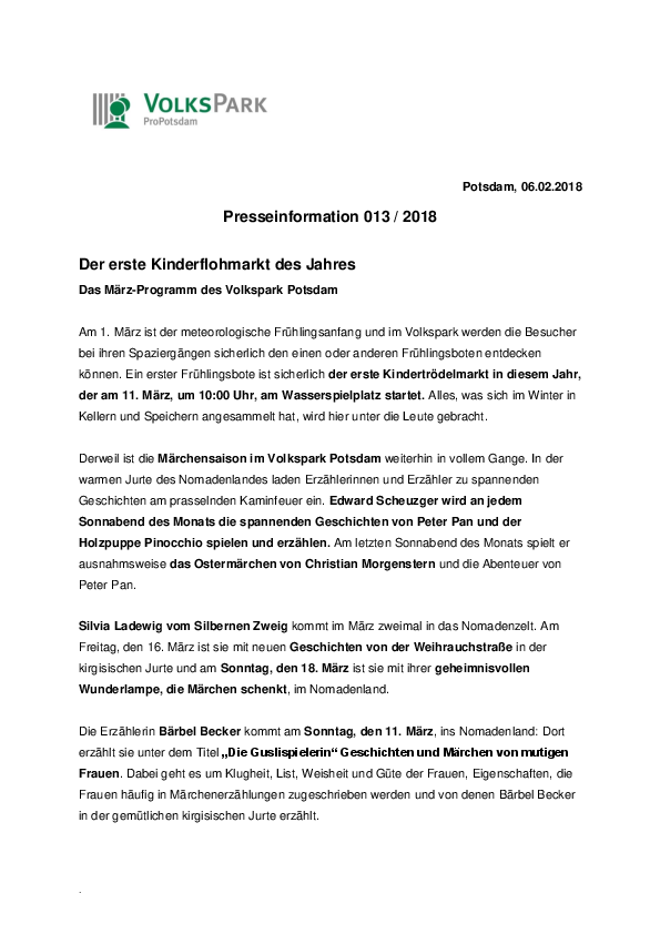 20180206_013_Volkspark_Programm_Maerz_2018.pdf