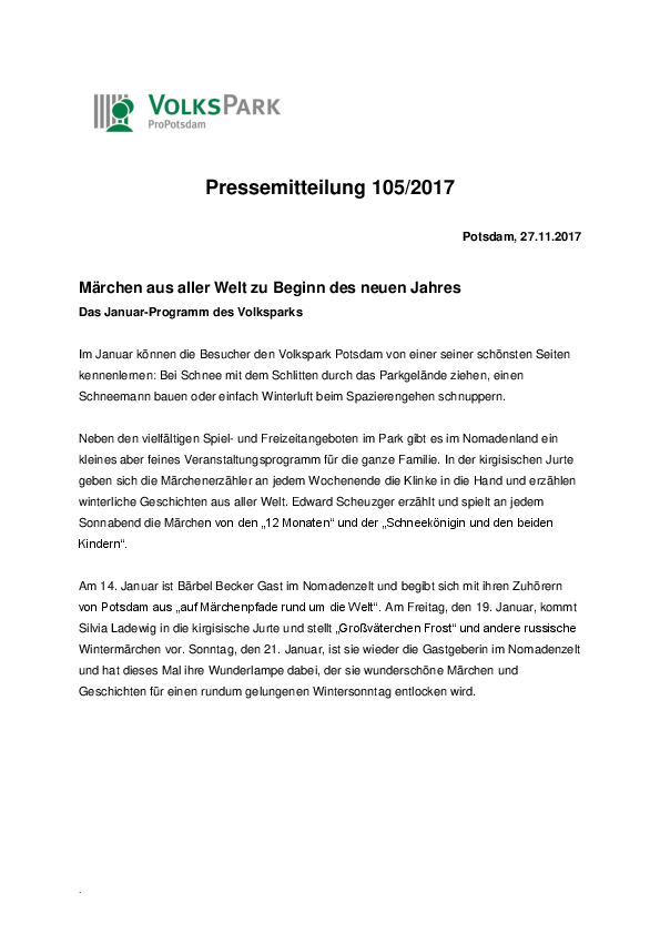 20171127_105_Volkspark_Programm_Januar_2018.pdf