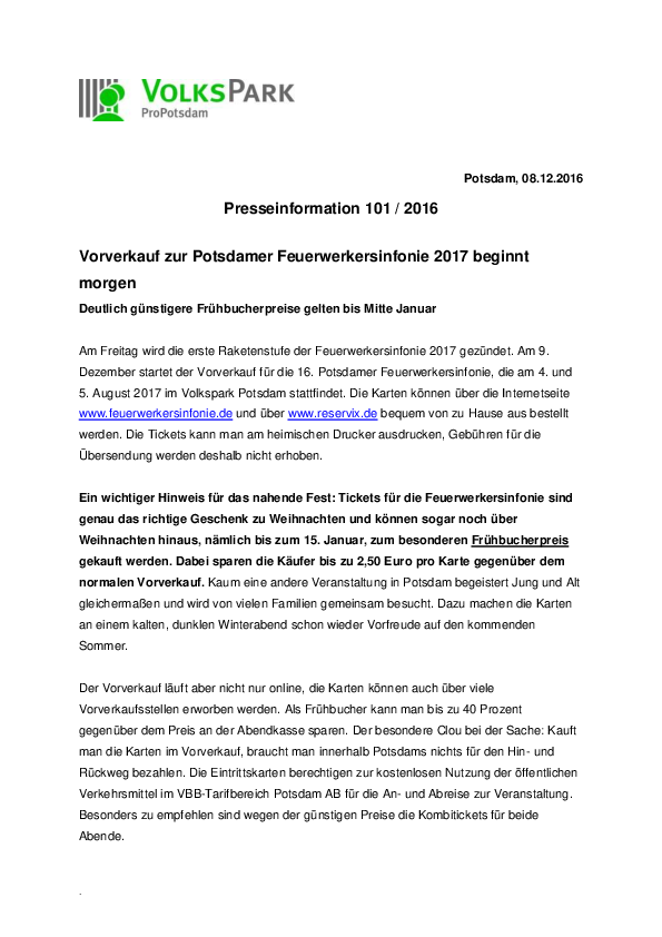 20161208_101_Volkspark_VVK_FWS.pdf