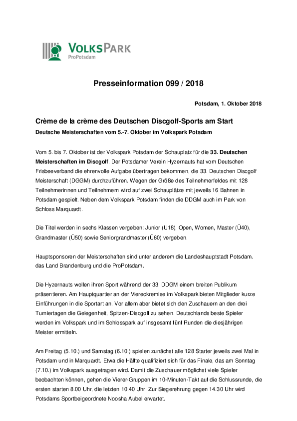 20181001_099_Volkspark_DM_Disc-Golf.pdf