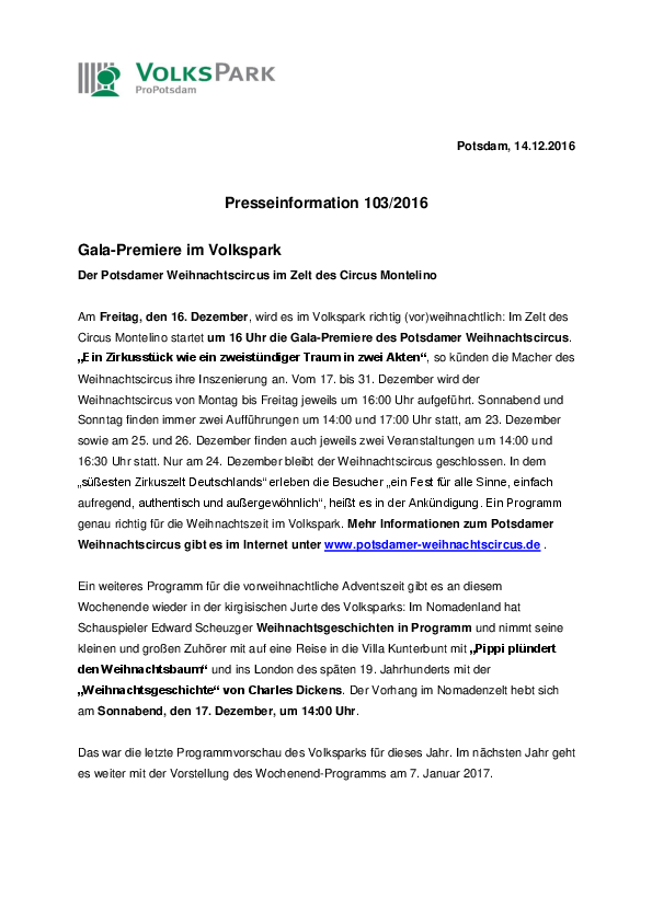 20161214_103_Volkspark_Wochenende50.pdf