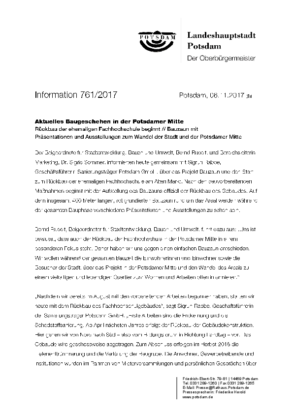 20171106_761_Aktuelles_Potsdamer_Mitte.pdf