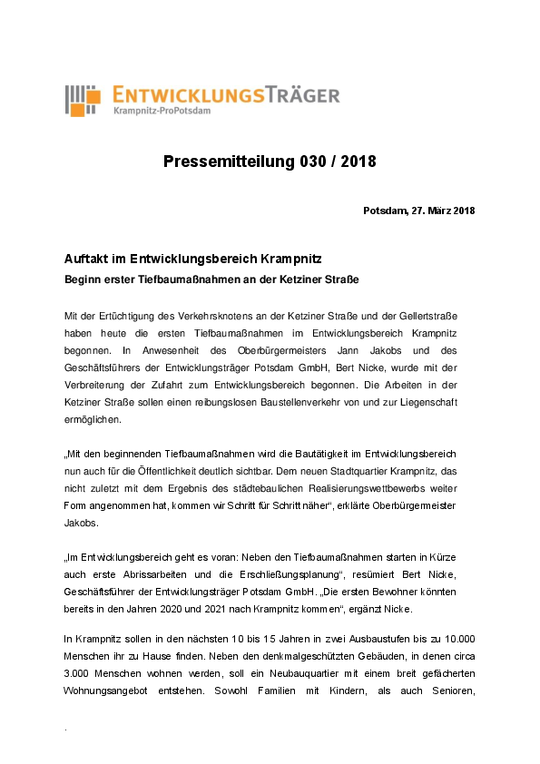 20180327_030_ETP_Pressemitteilung_Bauarbeiten_Krampnitz.pdf