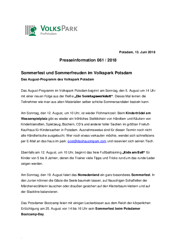 20180613_061_Volkspark_Programm_August_2018.pdf