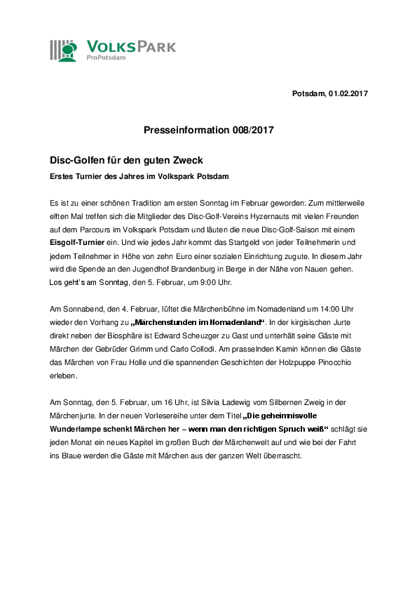 20170201_008_Volkspark_Wochenende_05.pdf