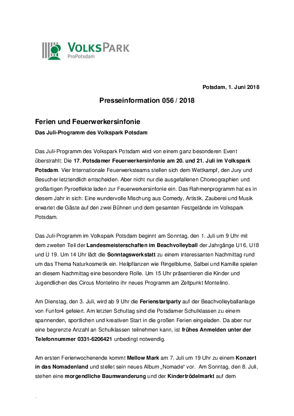 20180601_056_Volkspark_Programm_Juli_2018.pdf