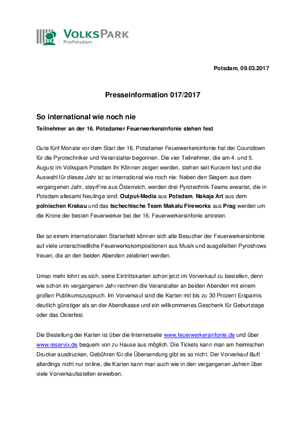 20170309_017_Volkspark_FWS_Teilnehmer.pdf