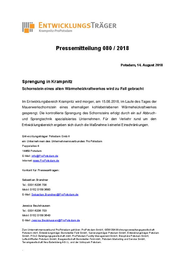 20180814_080_ETP_Turmsprengung.pdf