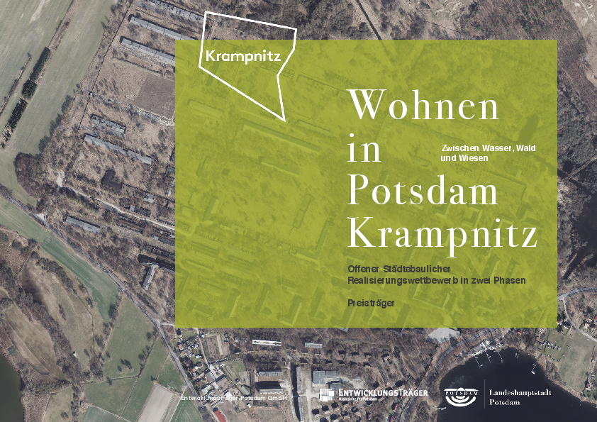 20180320_Preistraeger_klein.pdf