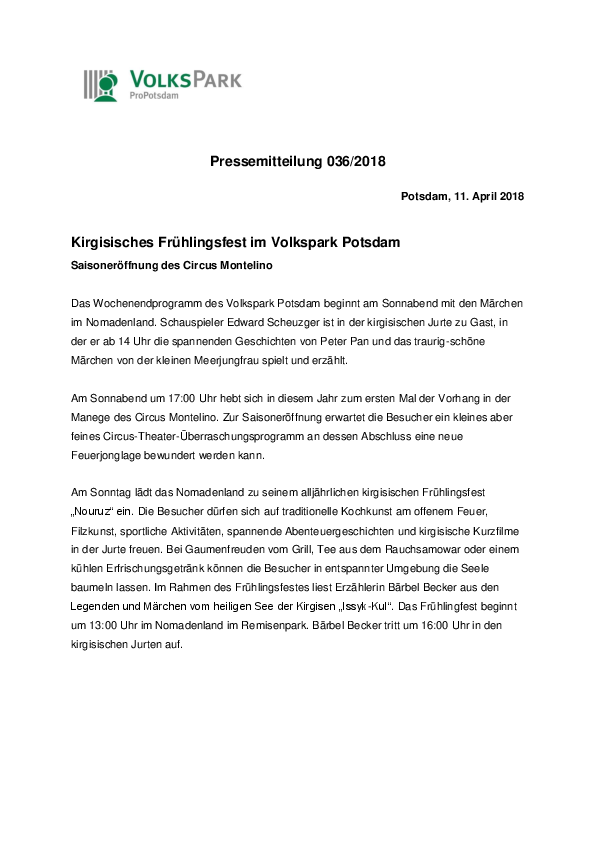 20180411_036_Volkspark_Wochenende_15.pdf