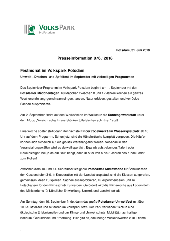 2010730_076_Volkspark_Programm_September_2018.pdf