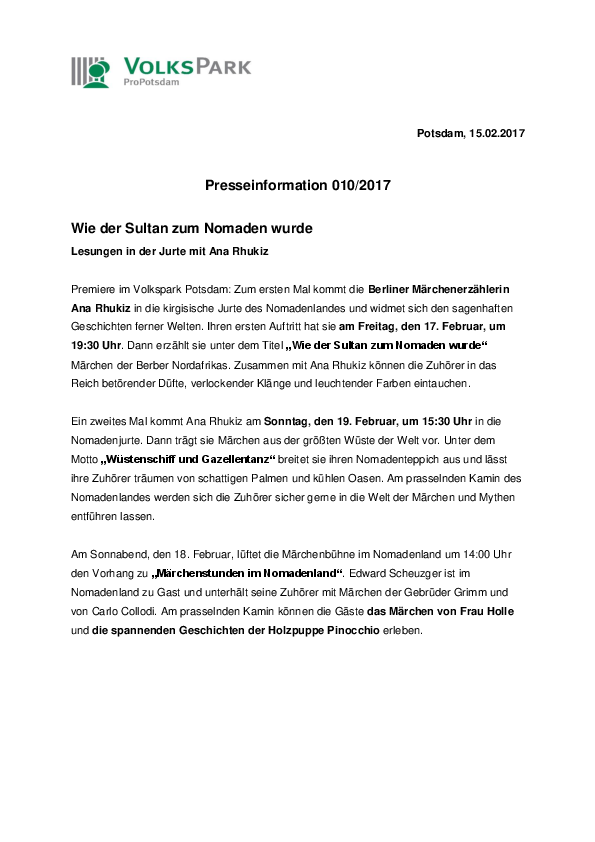 20170215_010_Volkspark_Wochenende_07.pdf