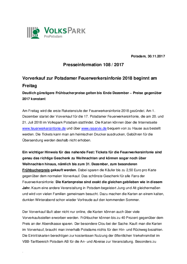 20171130_108_Volkspark_VVK_FWS.pdf