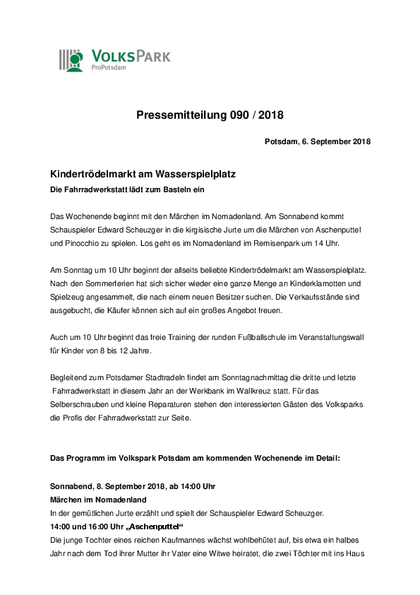 20180906_090_Volkspark_Wochenende_36.pdf