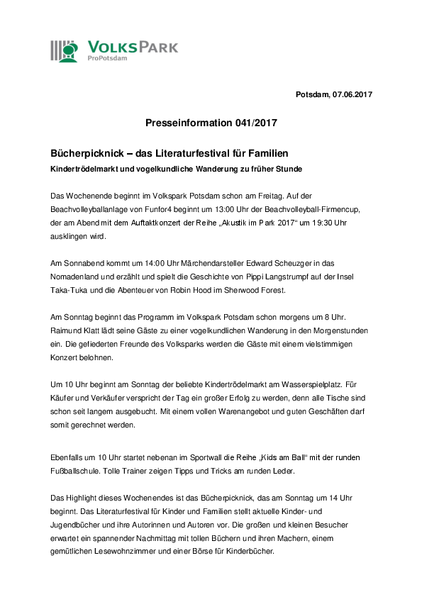 20170607_041_Volkspark_Wochenende_23.pdf