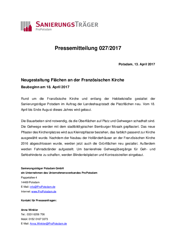 20170413_027_STP_Neugestaltung_Flaechen_an_der_Franzoesischen_Kirche.pdf