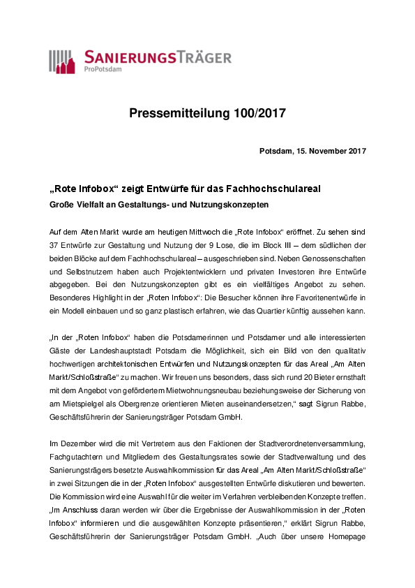 20171115_100_STP_Rote_Infobox_zeigt_Entwuerfe_fuer_das_Fachhochschulareal.pdf