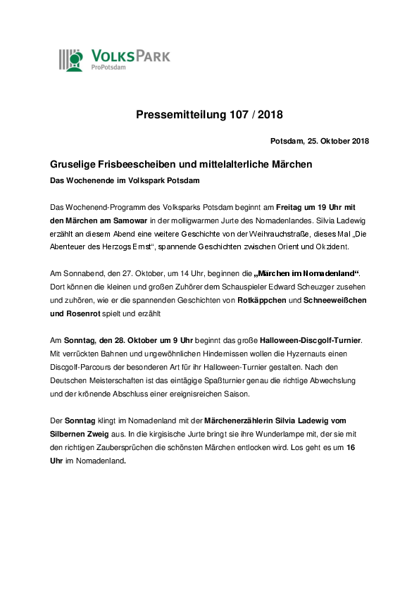 20181025_107_Volkspark_Wochenende_43.pdf
