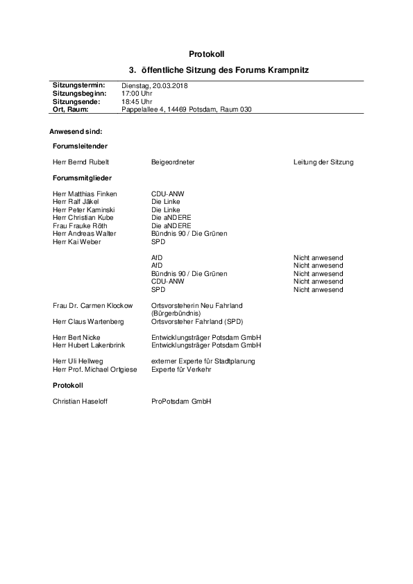20180412_Protokoll__3._Sitzung_Forum_Krampnitz_vom_20.03.2018_neu.pdf