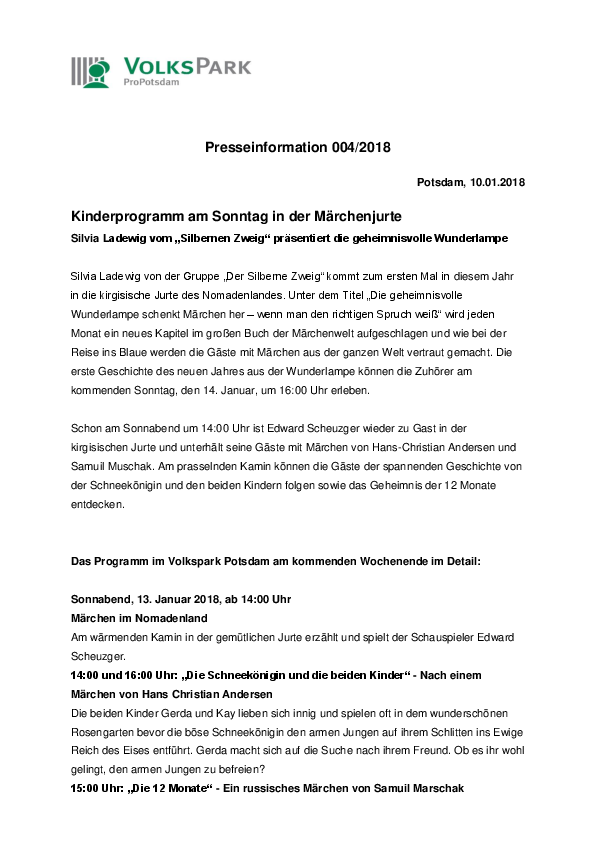 20180110_004_Volkspark_Wochenende_02.pdf