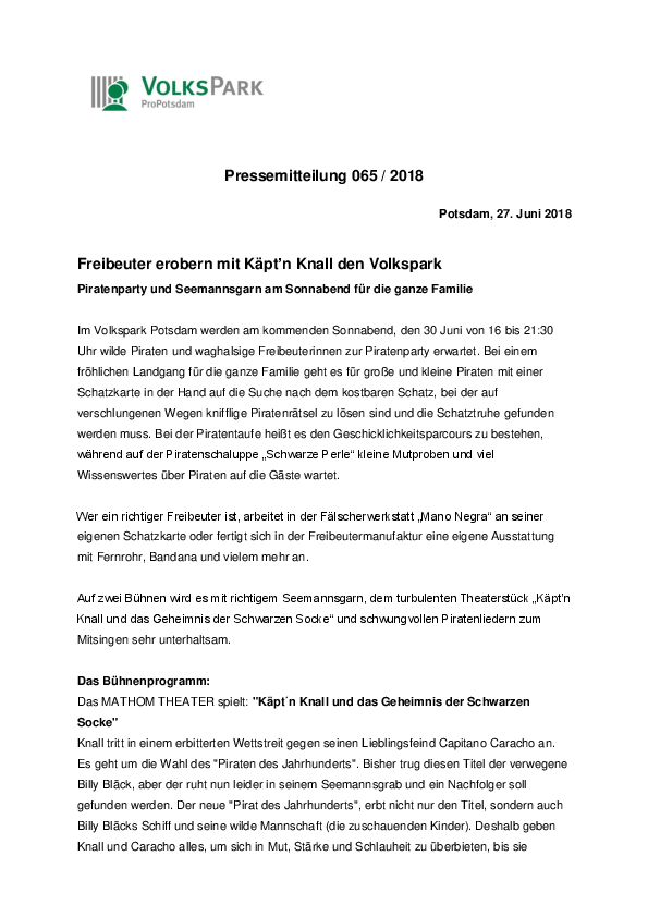 20180627_065_Volkspark_Piratenparty.pdf