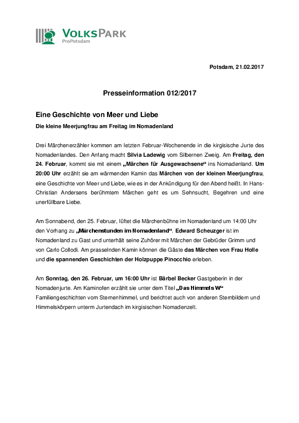 20170221_012_Volkspark_Wochenende_08.pdf