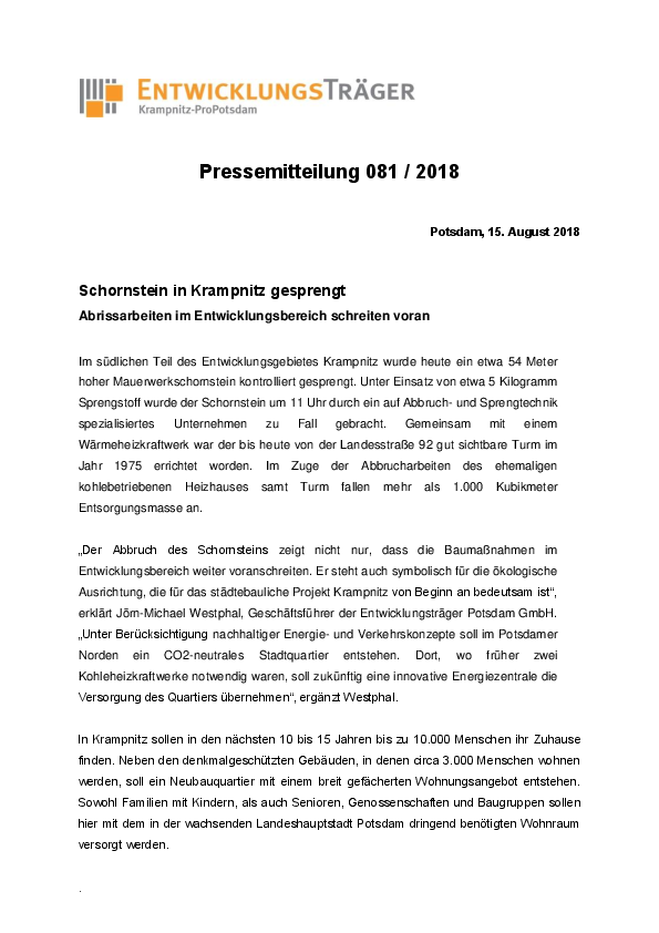 20180815_081_ETP_Sprengung_Schornstein.pdf