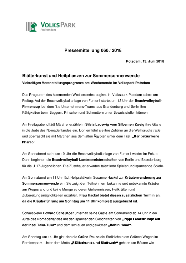 20180613_060_Volkspark_Wochenende_24.pdf
