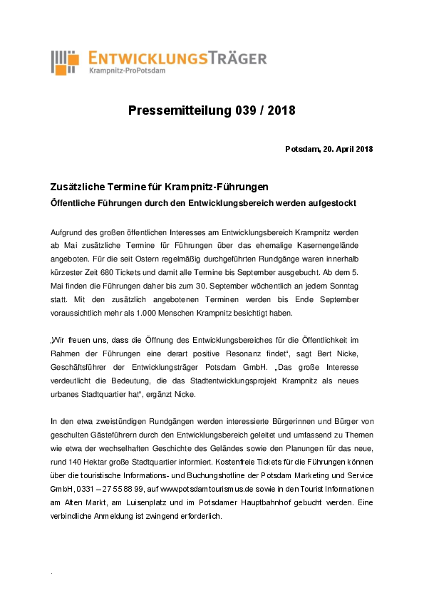 20180420_039_ETP_Zusaetzliche_Fuehrungen_Krampnitz.pdf