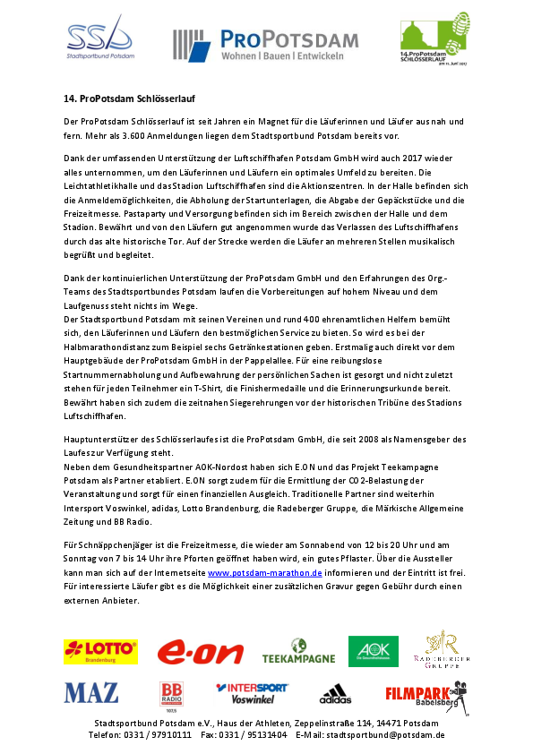 20170511_ProPotsdam_SSB_Pressemitteilung_Schloesserlauf_2017.pdf