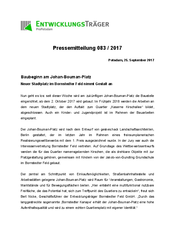 20170925_083_ETBF_Baubeginn_am_Johan-Bouman-Platz.pdf