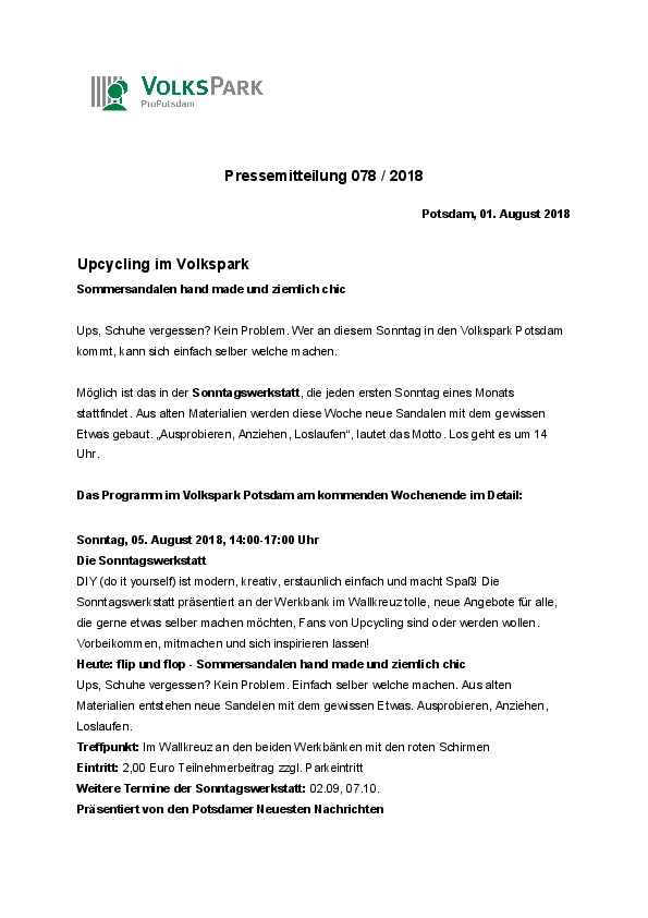 20180801_078_Volkspark_Wochenende_31.pdf