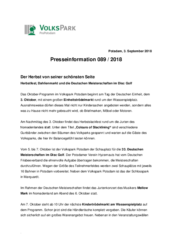 20180905_089_Volkspark_Programm_Oktober_2018.pdf