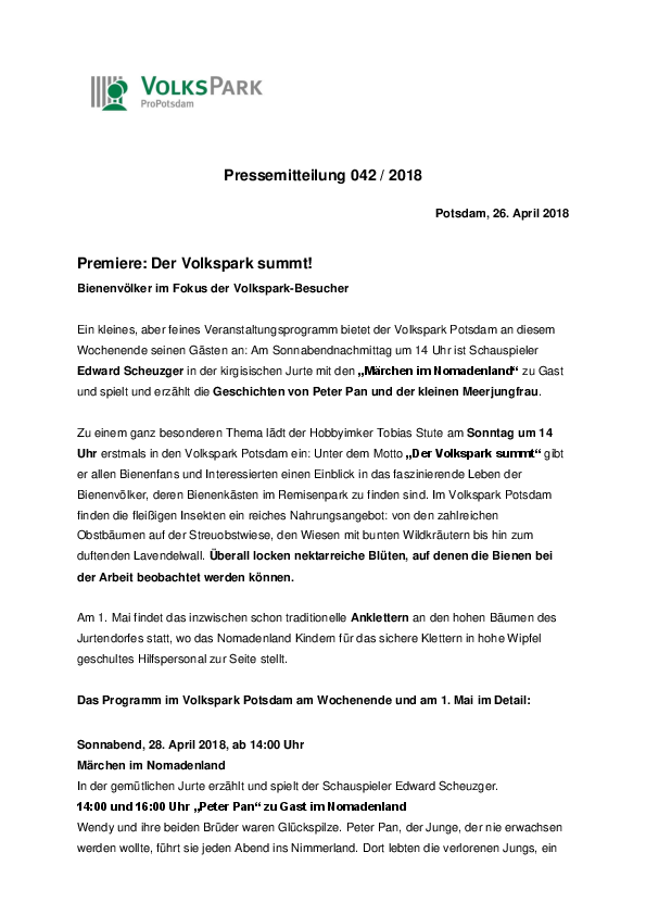 20180426_042_Volkspark_Wochenende_17.pdf