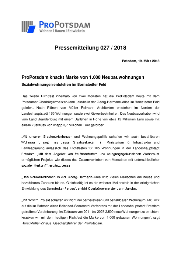 20180319_027_ProPotsdam_Richtfest_WA3.pdf