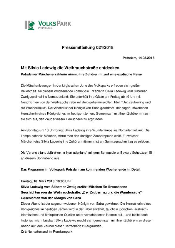 20180314_024_Volkspark_Wochenende_11.pdf